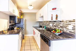 25455 Whitman Street - Photo 1 of 1