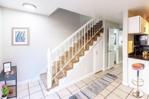 featured image of 25455 Whitman St