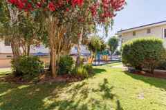 25455 Whitman St - Photo 1 of 1