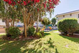 25455 Whitman Street - Photo 1 of 1