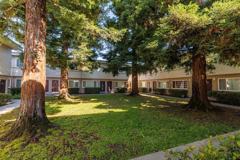 25455 Whitman St - Photo 1 of 1