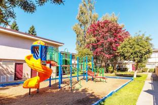 25455 Whitman Street - Photo 1 of 1