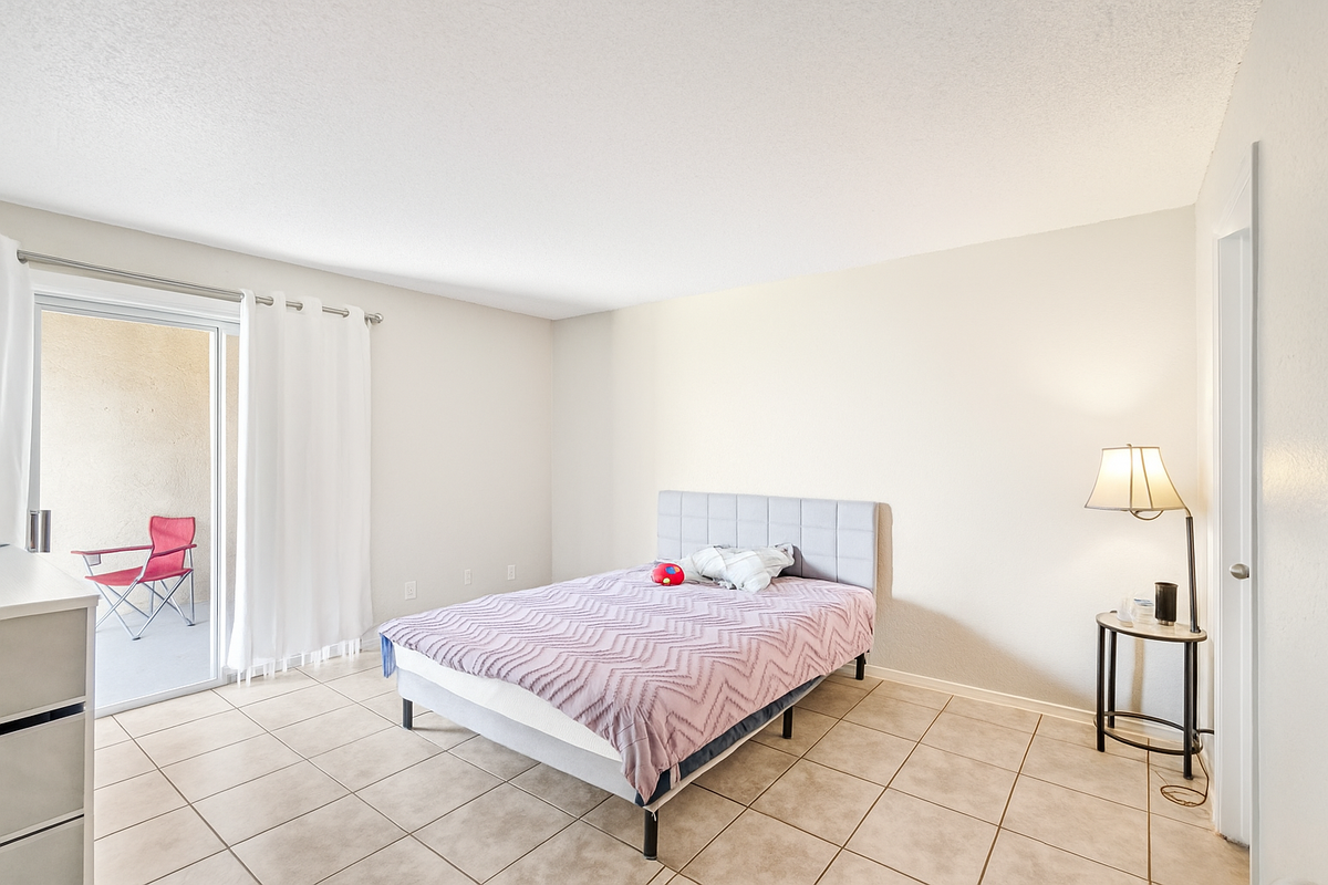 6575 West Ocotillo Road - Photo 6 of 25