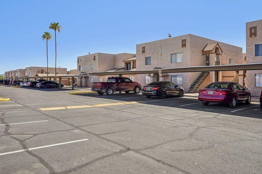 6575 West Ocotillo Road - Photo 2 of 25