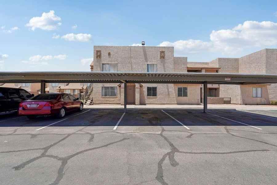 6575 West Ocotillo Road - Photo 7 of 25