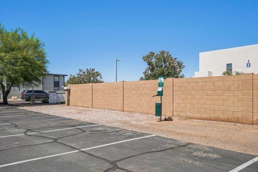 6575 West Ocotillo Road - Photo 4 of 25