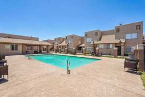 featured image of 6575 West Ocotillo Road
