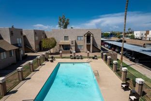 6575 W Ocotillo Rd - Photo 1 of 1