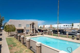 6575 West Ocotillo Road - Photo 1 of 1