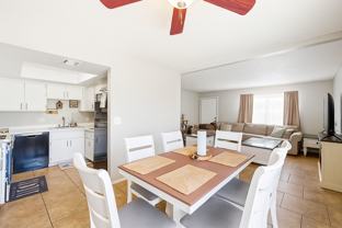 6575 West Ocotillo Road - Photo 1 of 1