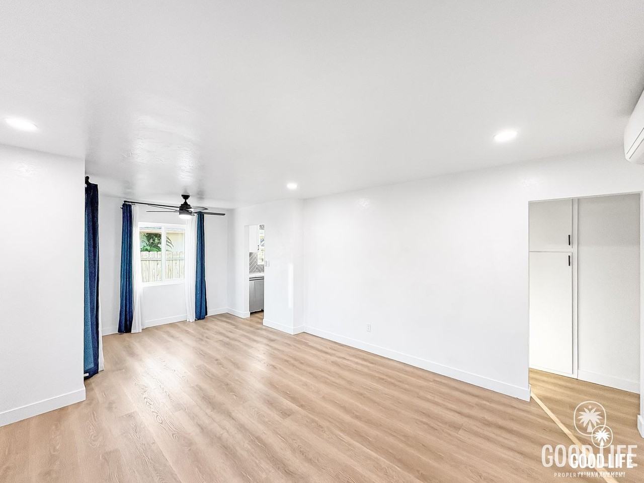 1108 Balour Dr - Photo 6 of 33