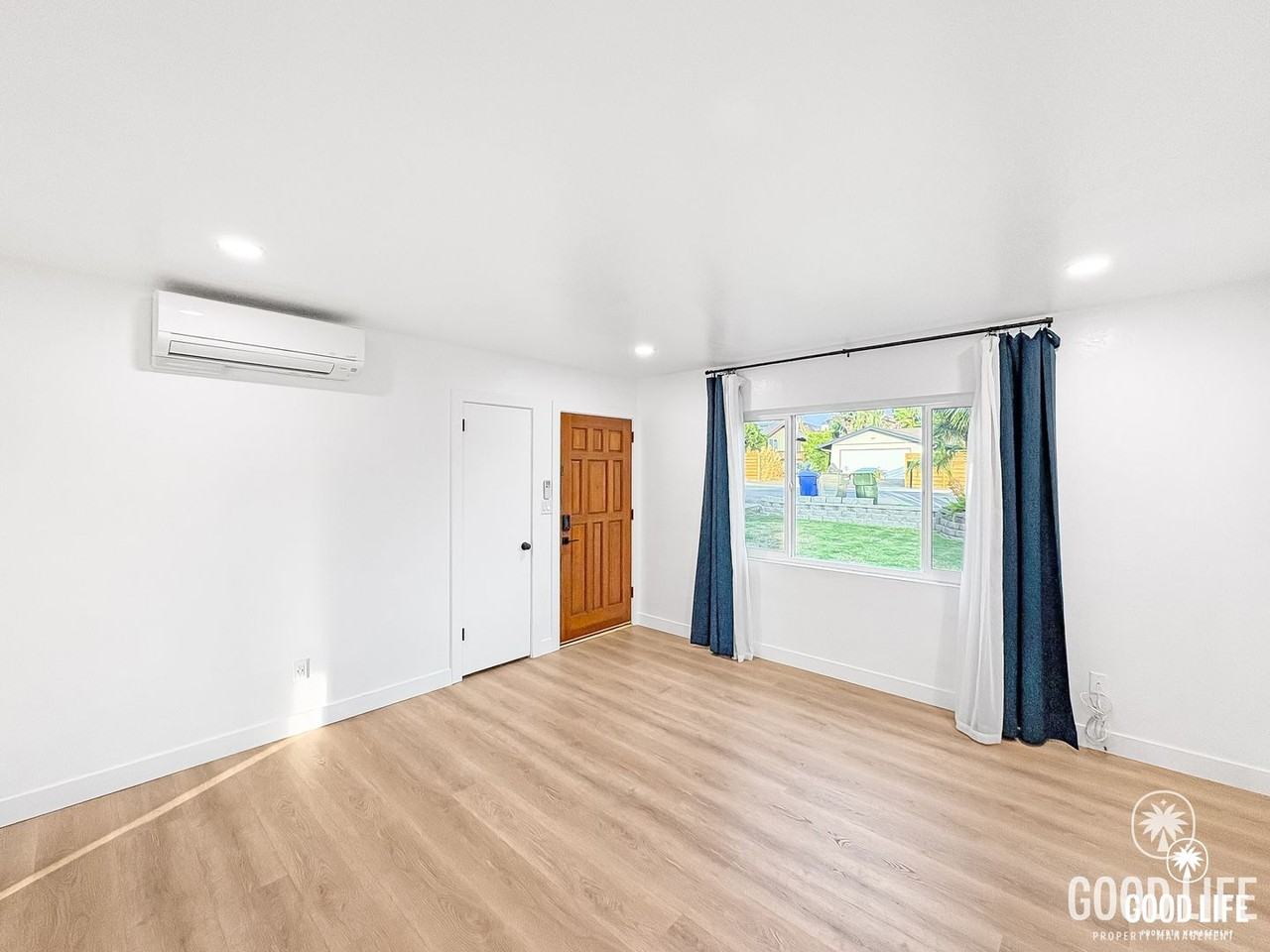 1108 Balour Dr - Photo 7 of 33