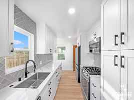 featured image of 1108 Balour Dr