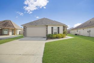 32440 Freshwater Avenue - Photo 1 of 1