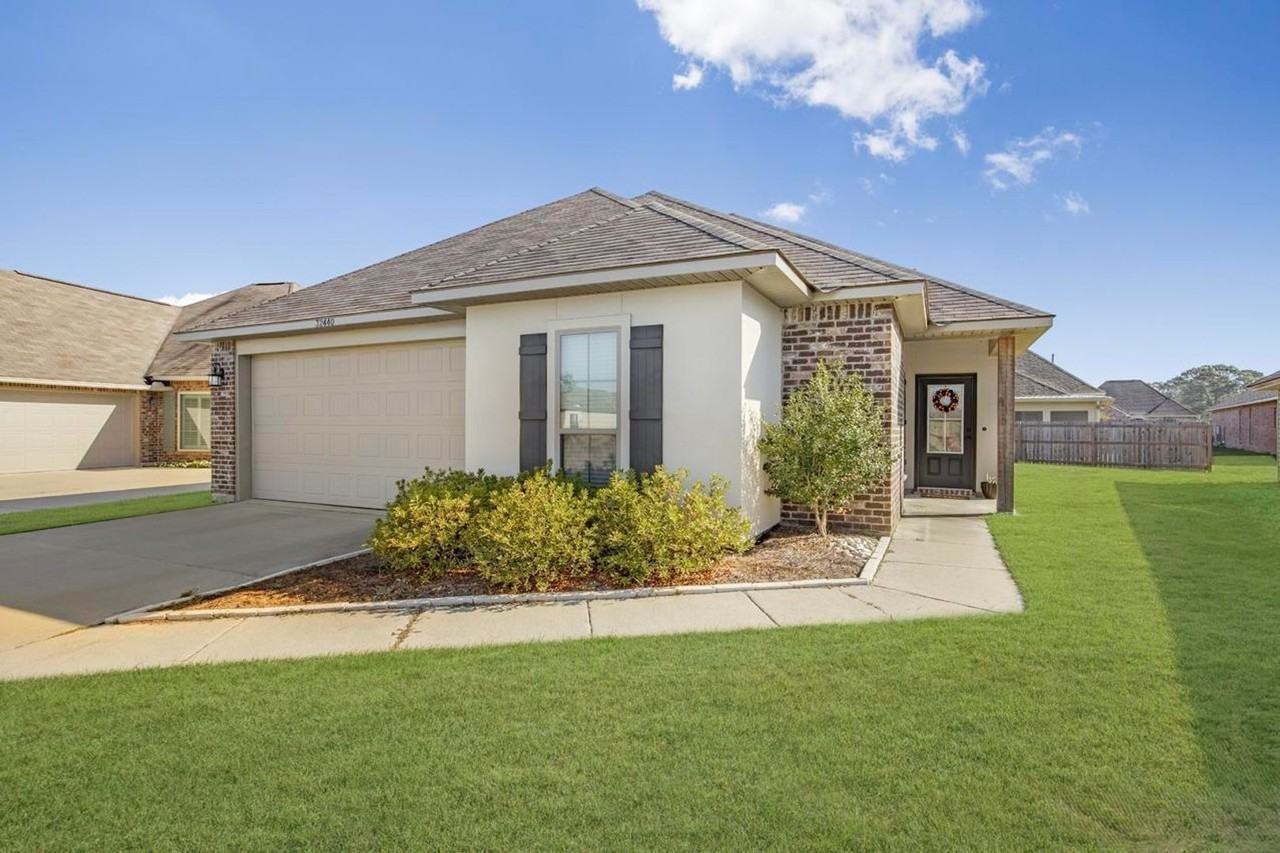 32440 Freshwater Ave - Photo 2 of 15