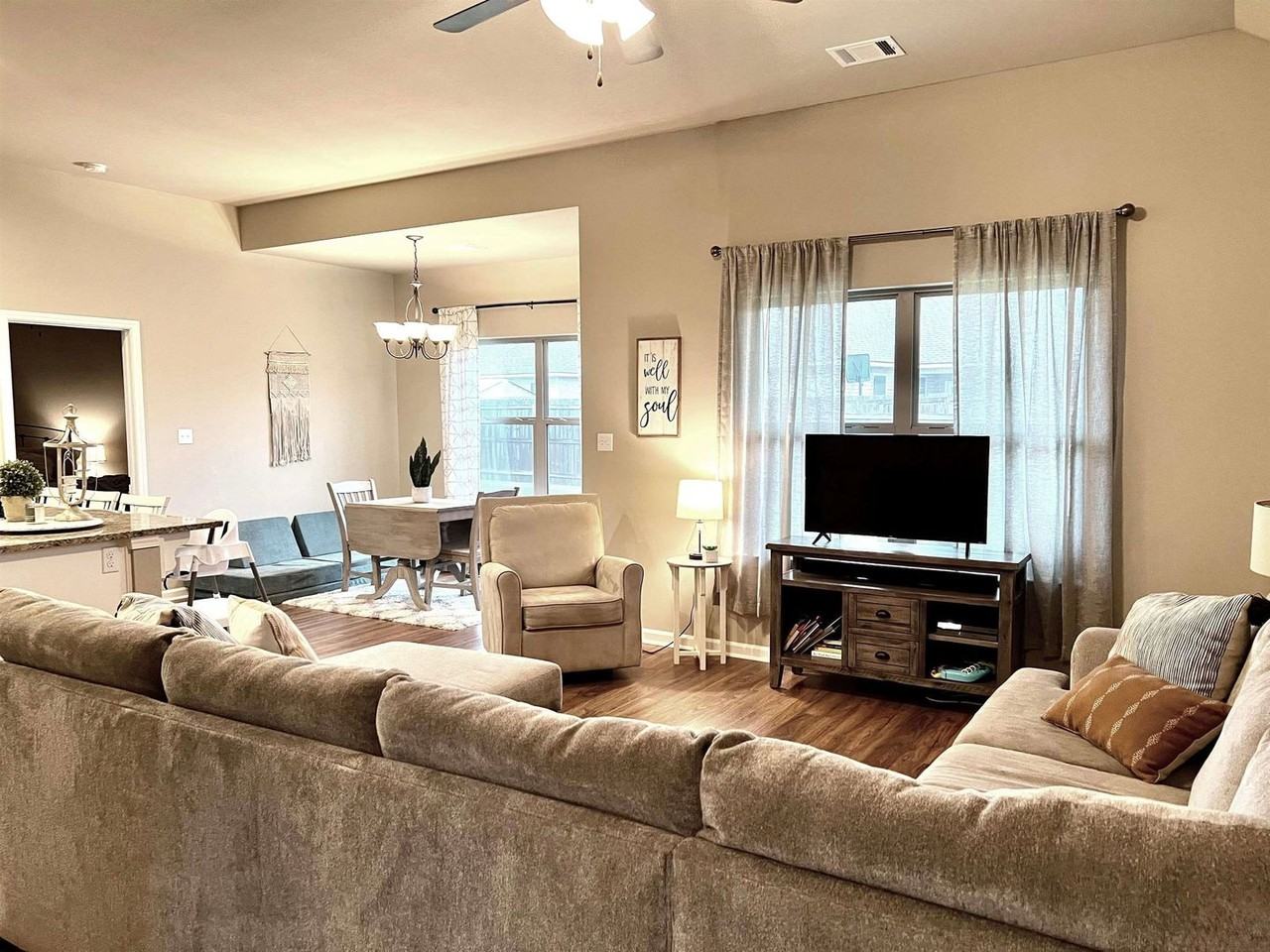 32440 Freshwater Ave - Photo 5 of 15