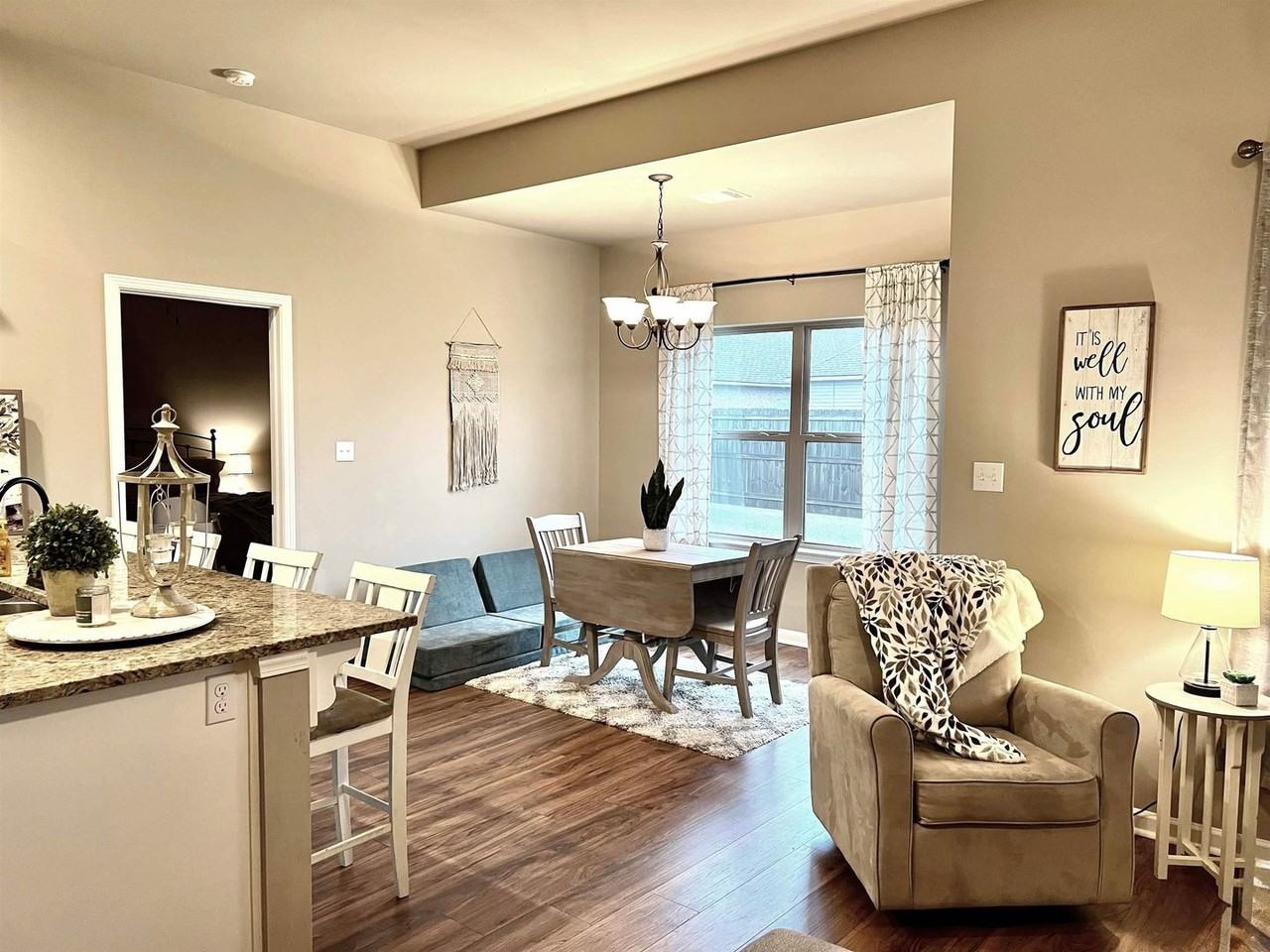 32440 Freshwater Ave - Photo 6 of 15