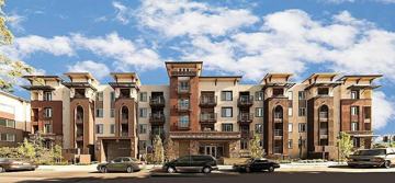 featured image of 30 East Rosemary Street