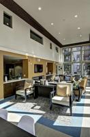 featured image of 30 E Rosemary St