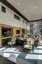 30 East Rosemary Street - Photo 1 of 1