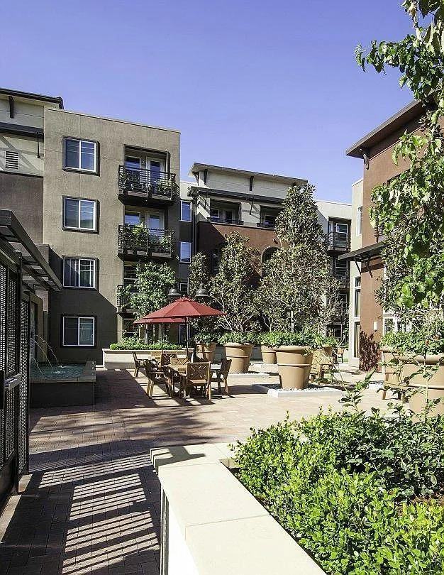 30 E Rosemary St - Photo 3 of 3