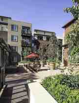 30 E Rosemary St - Photo 1 of 1