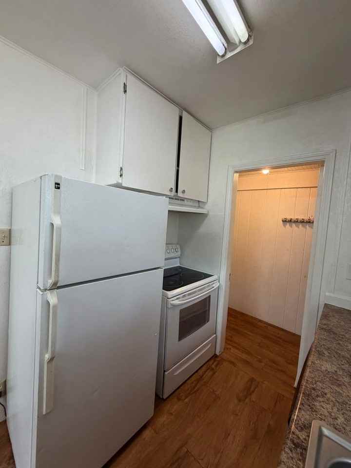 2002 Wantland Avenue - Photo 6 of 18