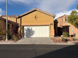 featured image of 8798 Parsons Ridge Avenue