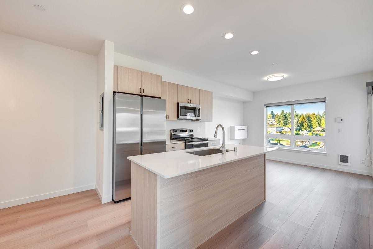 3402 Colby Ave - Photo 2 of 17