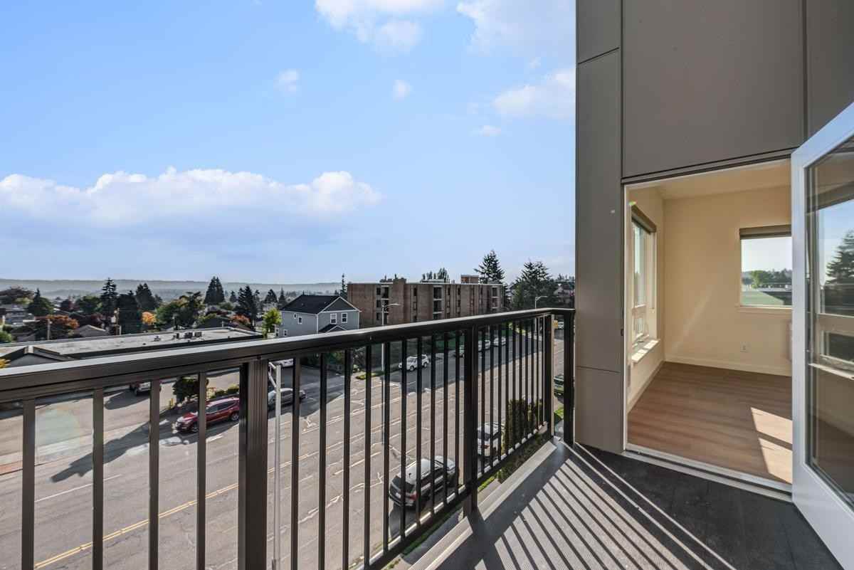 3402 Colby Ave - Photo 6 of 20