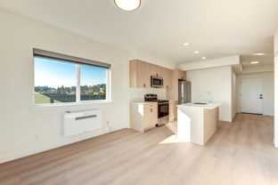 16301 Northeast 8th Street - Photo 1 of 1