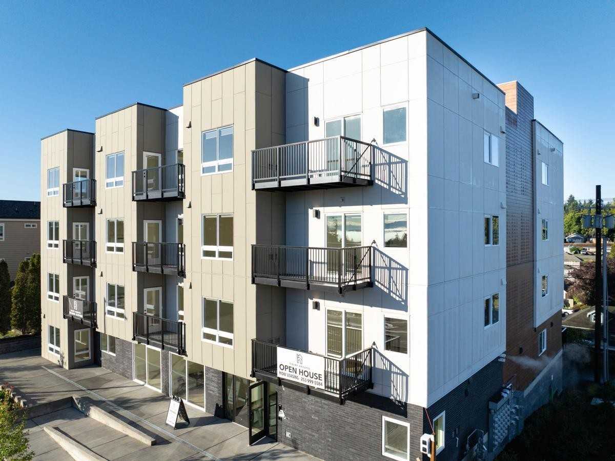 3402 Colby Avenue - Photo 3 of 50