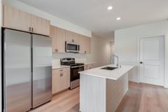 3402 Colby Ave - Photo 1 of 1