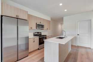 16301 Northeast 8th Street - Photo 1 of 1