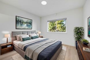 16301 Northeast 8th Street - Photo 1 of 1