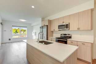 3402 Colby Ave - Photo 1 of 1