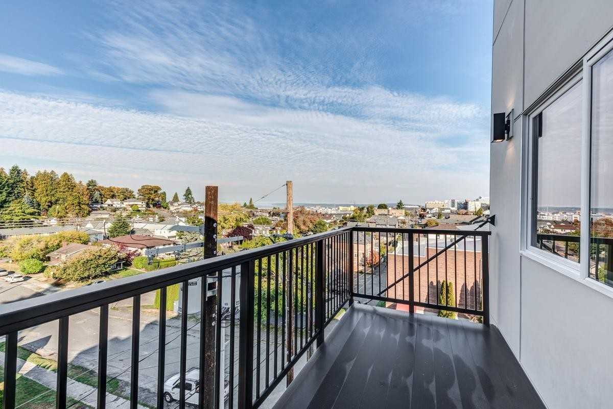 3402 Colby Ave - Photo 7 of 20