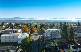 featured image of 3402 Colby Avenue