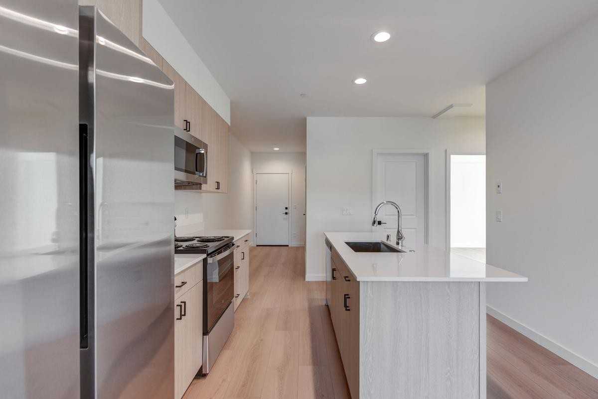 3402 Colby Ave - Photo 2 of 20