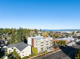 16301 Northeast 8th Street - Photo 1 of 1