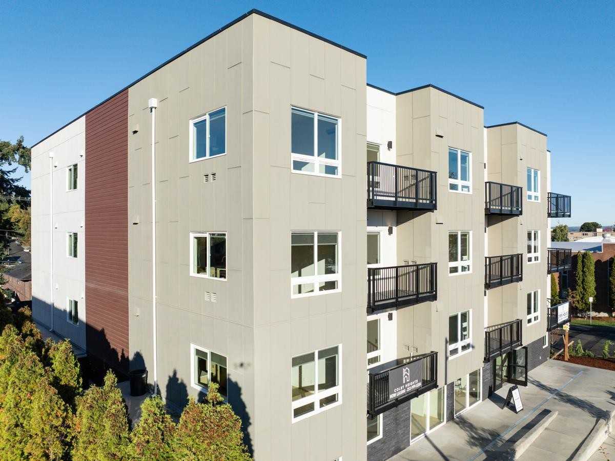 3402 Colby Avenue - Photo 2 of 50