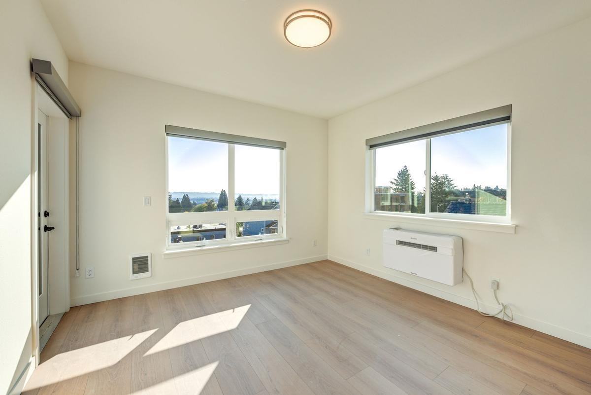 3402 Colby Ave - Photo 5 of 17