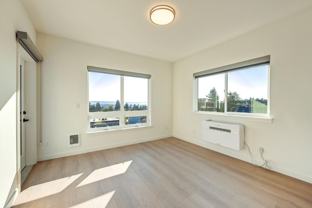 16301 Northeast 8th Street - Photo 1 of 1