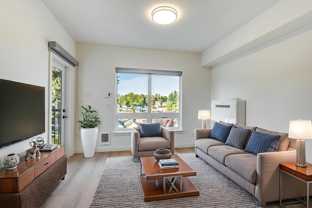 3402 Colby Avenue - Photo 1 of 1