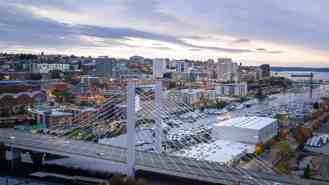 6021 Orchard Street West - Photo 1 of 1