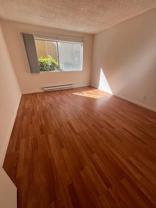 217 Richmond Drive - Photo 1 of 1