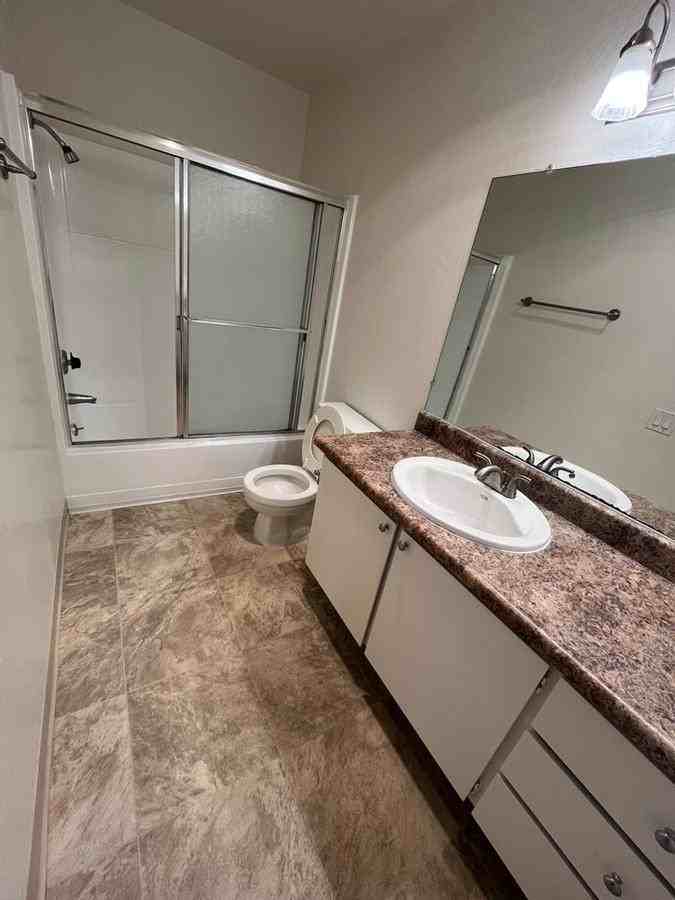 217 Richmond Drive - Photo 2 of 13