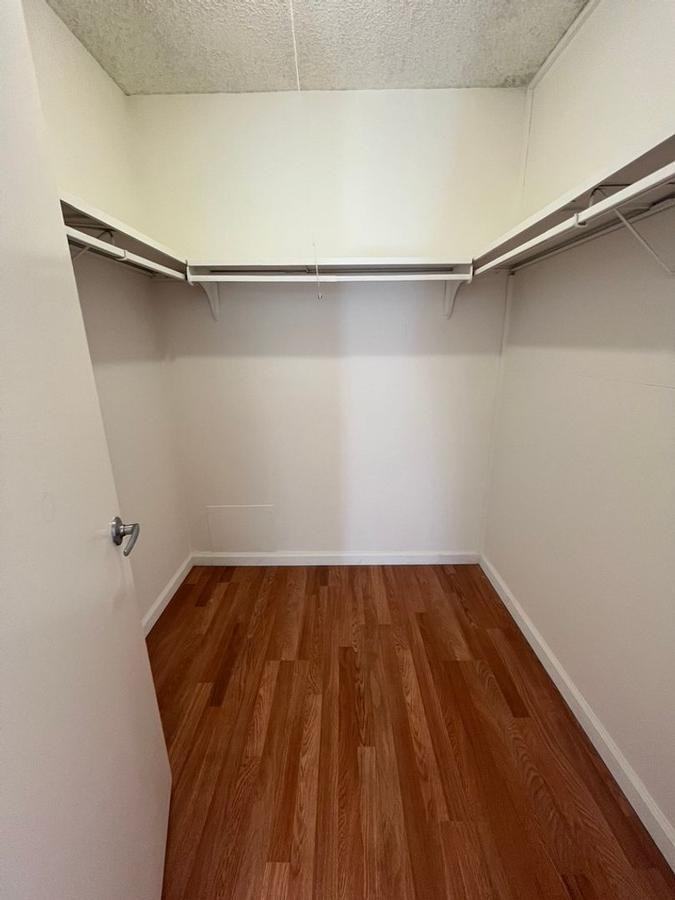 217 Richmond Drive - Photo 3 of 13