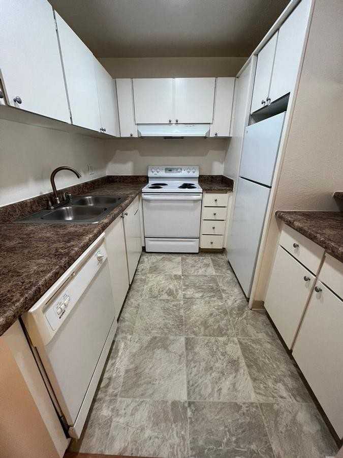 217 Richmond Drive - Photo 5 of 13