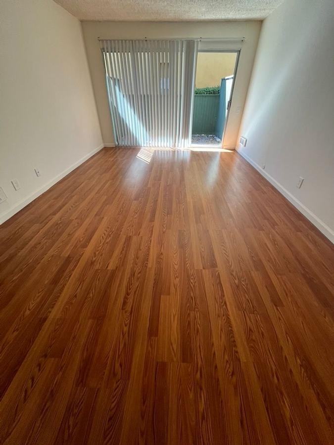 217 Richmond Drive - Photo 6 of 13